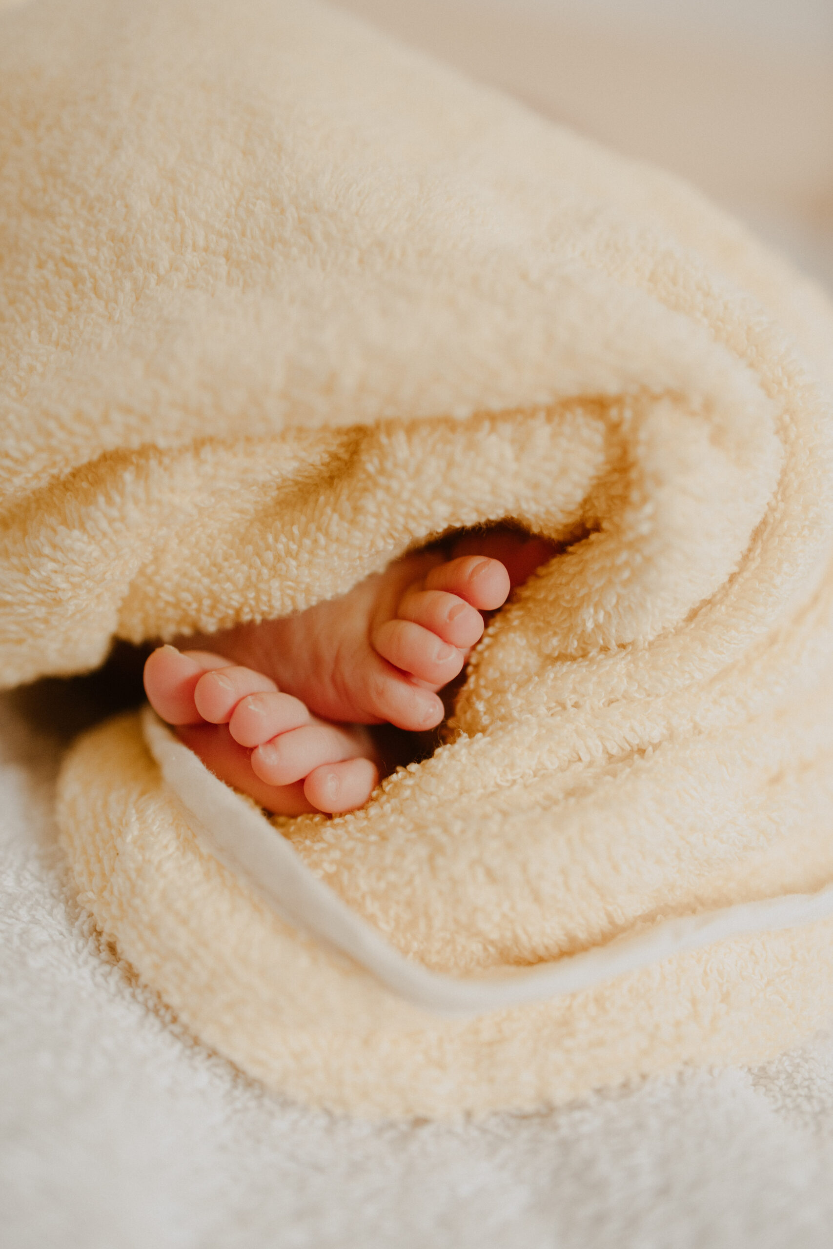 0039_Thalasso_Bain_Bebe_Noen_FannyParis__39_