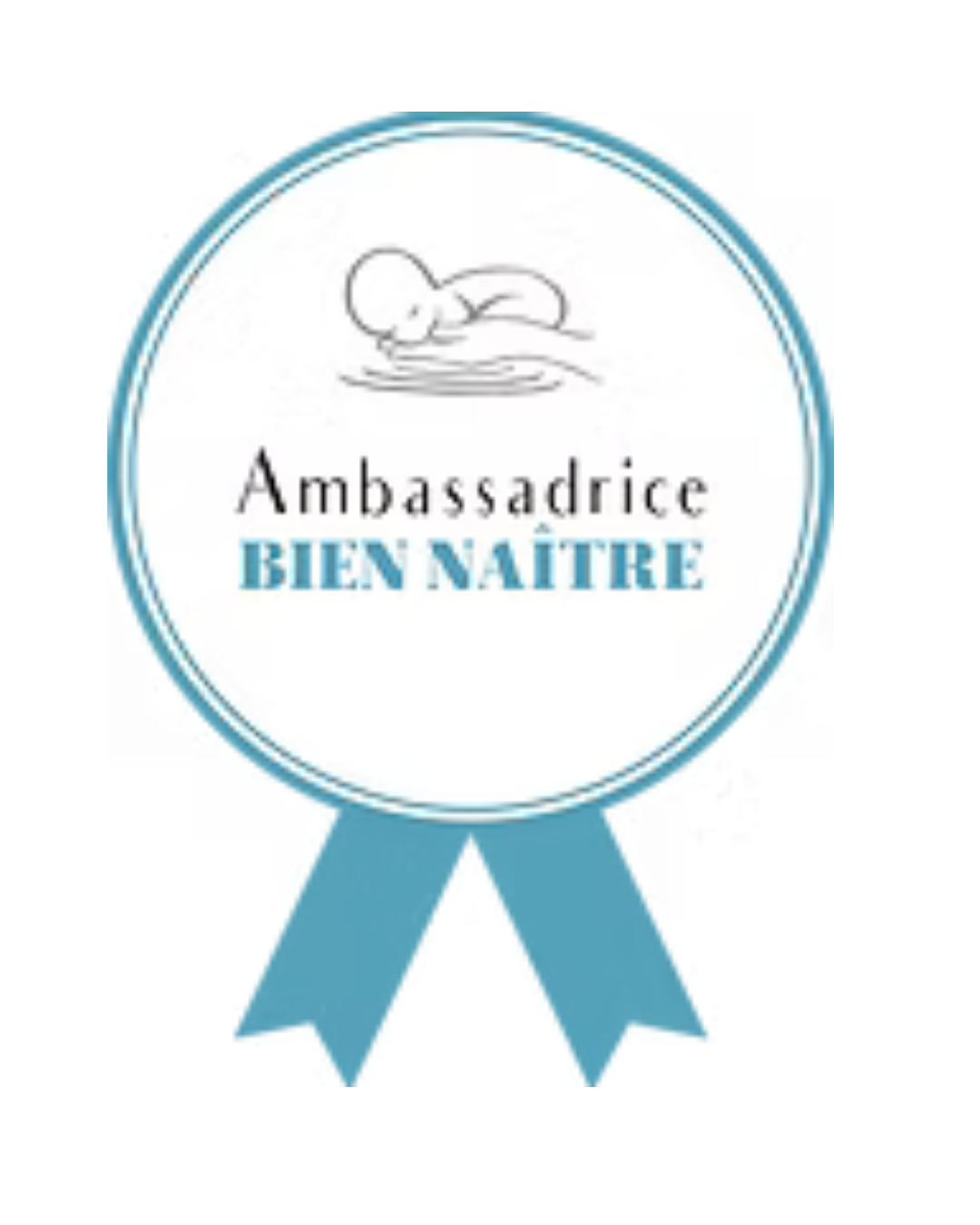 ambassadrice bien naitre vendee